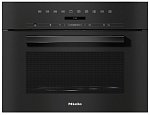 Микроволновая печь miele M 7244 EDST/CLST