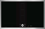 Встраиваемая варочная панель gaggenau CV282111