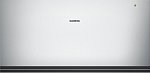 Подогреватель gaggenau WSP 222-130