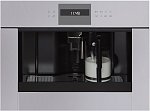 Кофемашина kuppersbusch CKV 6550.0 G
