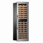 Винный шкаф meyvel MV83-KSB2