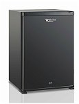 Винный шкаф cold vine MCA-30B