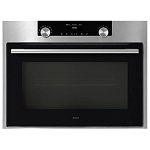 Духовой шкаф asko OCM8464S