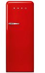 Холодильник smeg FAB10LRD5