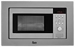 Микроволновая печь teka MWE 207 FI SS