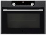 Духовой шкаф asko OCM8487B